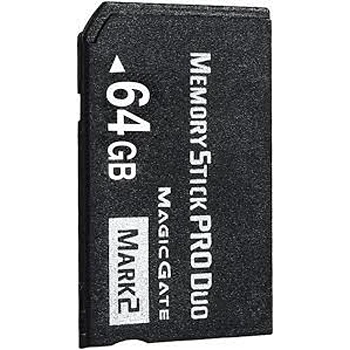 memory-stick-duo-pro (64)-1334737-60736.webp
